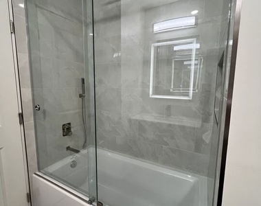 1750 Camino Palmero Street - Photo Thumbnail 4