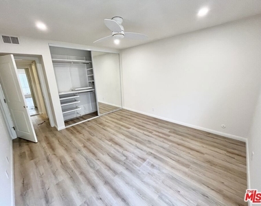1750 Camino Palmero Street - Photo Thumbnail 6