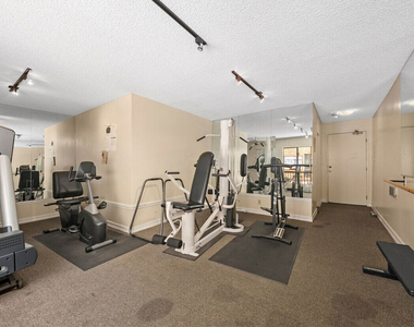 1750 Camino Palmero Street - Photo Thumbnail 23