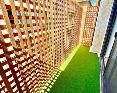 1750 Camino Palmero Street - Photo Thumbnail 3