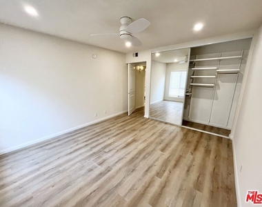 1750 Camino Palmero Street - Photo Thumbnail 20