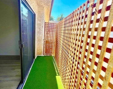 1750 Camino Palmero Street - Photo Thumbnail 26