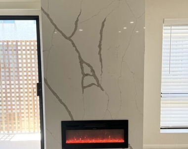 1750 Camino Palmero Street - Photo Thumbnail 7