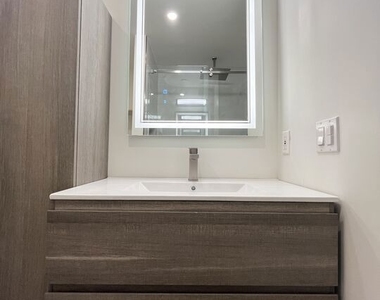 1750 Camino Palmero Street - Photo Thumbnail 15