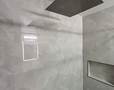 1750 Camino Palmero Street - Photo Thumbnail 17