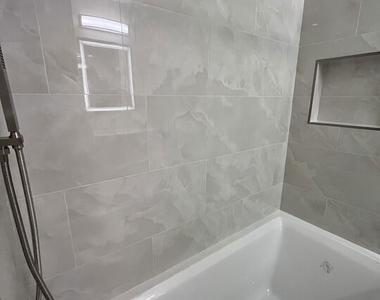 1750 Camino Palmero Street - Photo Thumbnail 16