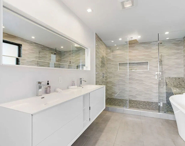 8401 Wyndham Road - Photo Thumbnail 29