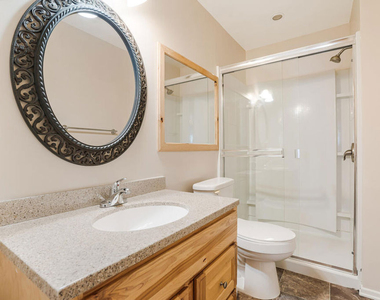 6475 Kanan Dume Road - Photo Thumbnail 7