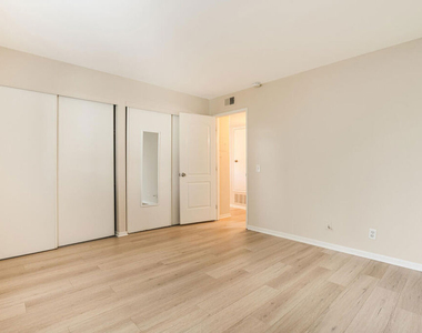 6475 Kanan Dume Road - Photo Thumbnail 6