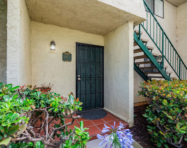 6475 Kanan Dume Road - Photo Thumbnail 16