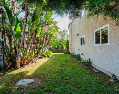 6475 Kanan Dume Road - Photo Thumbnail 13