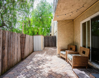 6475 Kanan Dume Road - Photo Thumbnail 12