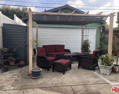 6484 Wynkoop Street - Photo Thumbnail 20