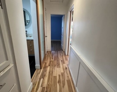 6484 Wynkoop Street - Photo Thumbnail 4
