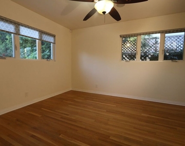 6484 Wynkoop Street - Photo Thumbnail 12