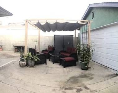 6484 Wynkoop Street - Photo Thumbnail 22
