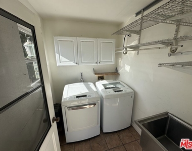 6484 Wynkoop Street - Photo Thumbnail 17