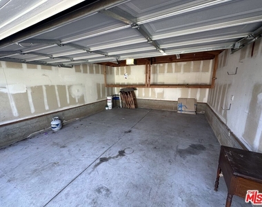 6484 Wynkoop Street - Photo Thumbnail 25