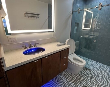 6484 Wynkoop Street - Photo Thumbnail 14