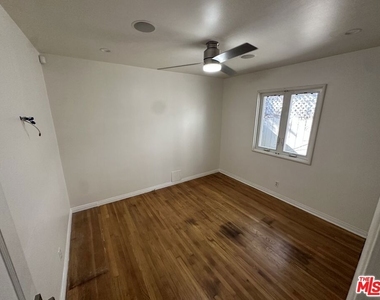 6484 Wynkoop Street - Photo Thumbnail 6