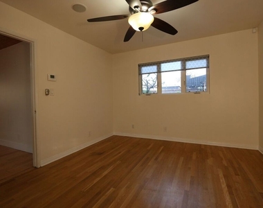 6484 Wynkoop Street - Photo Thumbnail 11