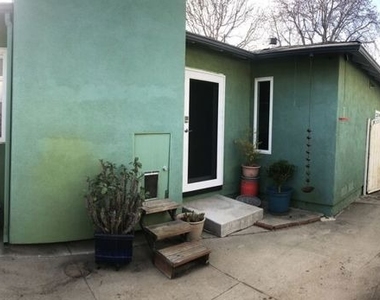 6484 Wynkoop Street - Photo Thumbnail 24