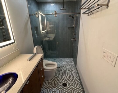 6484 Wynkoop Street - Photo Thumbnail 15
