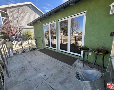 6484 Wynkoop Street - Photo Thumbnail 1