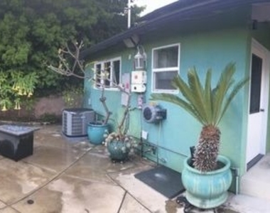 6484 Wynkoop Street - Photo Thumbnail 23