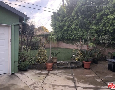 6484 Wynkoop Street - Photo Thumbnail 21
