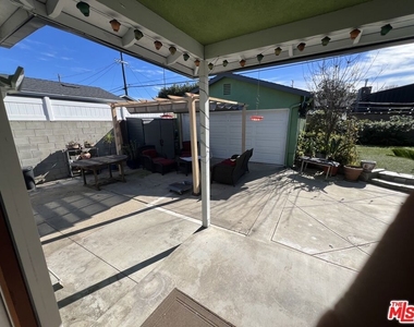 6484 Wynkoop Street - Photo Thumbnail 19