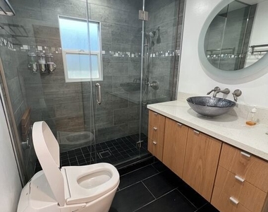 6484 Wynkoop Street - Photo Thumbnail 7