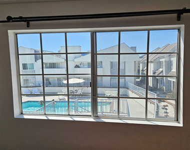 618 N Howard Street - Photo Thumbnail 21