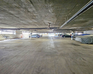 618 N Howard Street - Photo Thumbnail 28