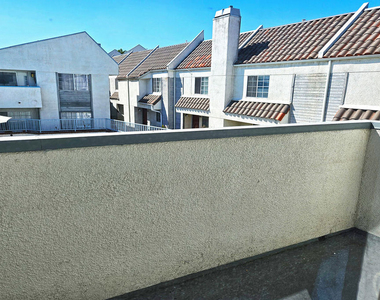 618 N Howard Street - Photo Thumbnail 23