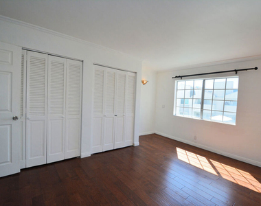 618 N Howard Street - Photo Thumbnail 14