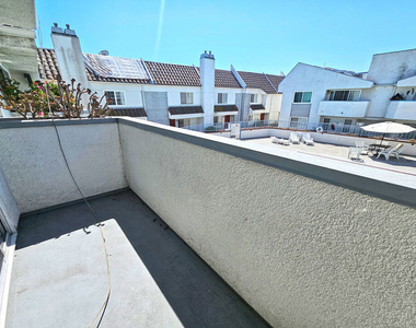 618 N Howard Street - Photo Thumbnail 22