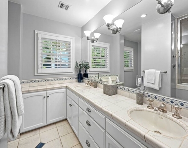 15434 Sutton Street - Photo Thumbnail 27