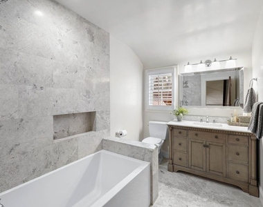 15434 Sutton Street - Photo Thumbnail 30