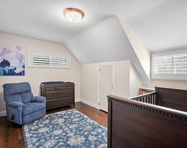 15434 Sutton Street - Photo Thumbnail 29