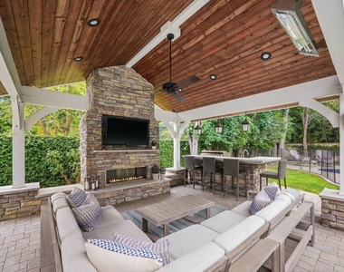 15434 Sutton Street - Photo Thumbnail 38
