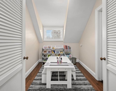 15434 Sutton Street - Photo Thumbnail 34