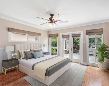 15434 Sutton Street - Photo Thumbnail 10