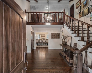15434 Sutton Street - Photo Thumbnail 3
