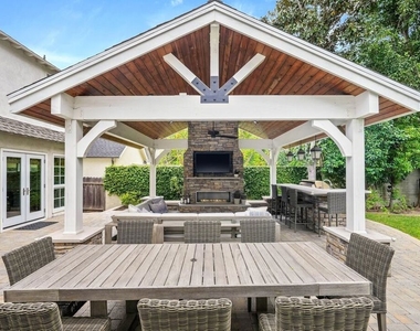 15434 Sutton Street - Photo Thumbnail 39
