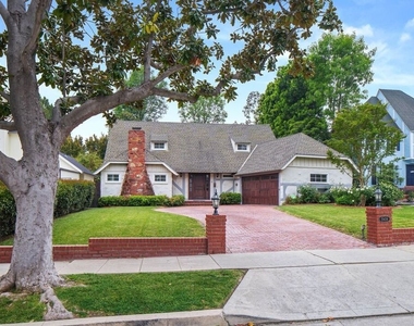 15434 Sutton Street - Photo Thumbnail 1
