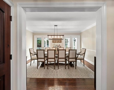 15434 Sutton Street - Photo Thumbnail 13