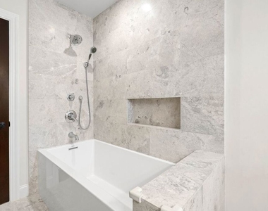 15434 Sutton Street - Photo Thumbnail 31