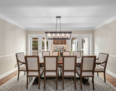 15434 Sutton Street - Photo Thumbnail 14