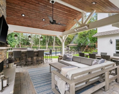 15434 Sutton Street - Photo Thumbnail 40